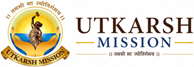 Utkarsha Mission