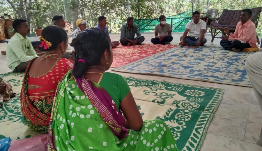 Skill Development & Vocational Training